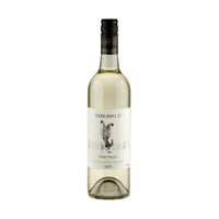 Yarrawood Yarra Valley Sauvignon Blanc