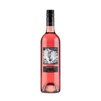 Tall Tales Pick & Mix - White/Rose Twin Pack