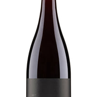 Barrel Select Pick & Mix - White/Red Twin Pack