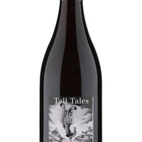 Tall Tales Pick & Mix - Mixed Twin Pack