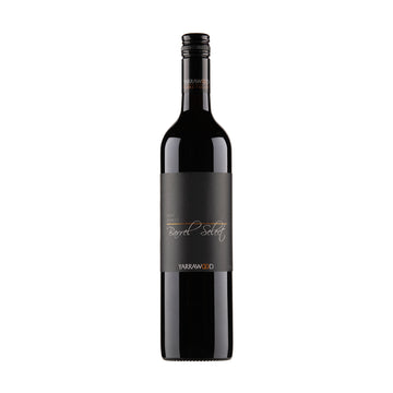 Yarrawood Barrel Select 2018 Cabernet Sauvignon 750mL