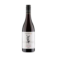 Yarra Valley Pick & Mix - Mixed Wine Twin Pack