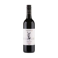 Yarra Valley Pick & Mix - Mixed Wine Twin Pack