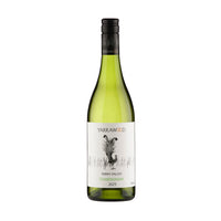 Yarra Valley Pick & Mix - Mixed Wine Twin Pack