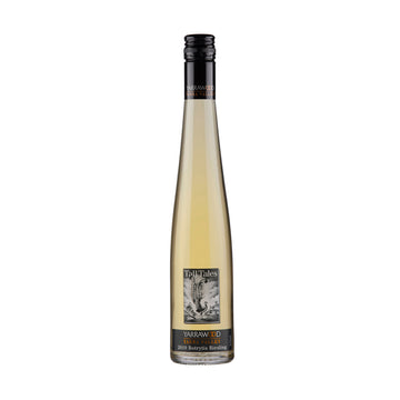Yarrawood Tall Tales 2019 Botrytis Riesling 375mL