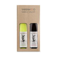Yarra Valley Pick & Mix - Mixed Wine Twin Pack